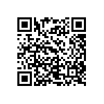 TNPW251263R4BEEY QRCode