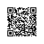 TNPW251266K5BEEY QRCode