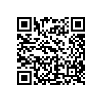 TNPW2512680KBEEY QRCode