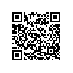 TNPW251268K1BETG QRCode