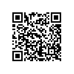 TNPW251268R1BEEY QRCode