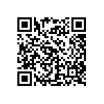 TNPW2512698KBEEG QRCode