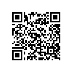 TNPW25126K19BETG QRCode