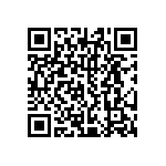 TNPW25126K20BETG QRCode