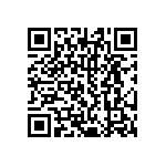 TNPW25126K49BEEG QRCode