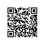 TNPW25126K65BEEY QRCode