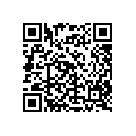 TNPW25126K65BETG QRCode