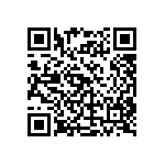 TNPW2512715KBEEG QRCode