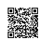 TNPW2512715KBEEY QRCode