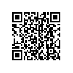 TNPW251271K5BETG QRCode