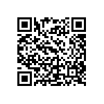 TNPW2512732KBEEY QRCode