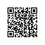 TNPW2512732KBETG QRCode