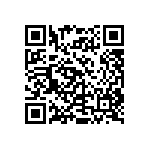 TNPW251273K2BEEG QRCode