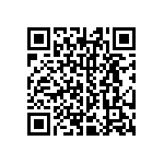 TNPW251273R2BEEG QRCode