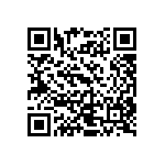 TNPW251273R2BEEY QRCode