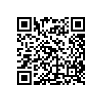 TNPW2512750KBETG QRCode