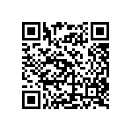 TNPW2512750KFHEG QRCode