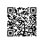 TNPW2512750RBETG QRCode