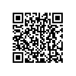 TNPW251275R0BETG QRCode