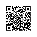 TNPW2512768RBEEG QRCode