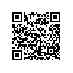 TNPW251278R7BEEG QRCode