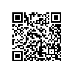 TNPW251278R7BEEY QRCode