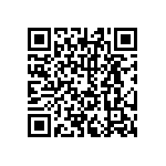 TNPW251280K6BEEY QRCode