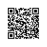 TNPW251280K6BETG QRCode