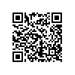 TNPW251280R6BETG QRCode