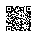 TNPW2512820RBEEY QRCode