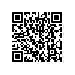 TNPW251282K5BEEY QRCode