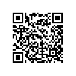 TNPW2512845KBEEY QRCode