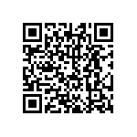 TNPW2512845RBEEY QRCode