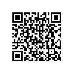 TNPW2512845RBETG QRCode