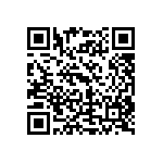 TNPW251284K5BEEY QRCode