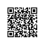 TNPW2512866KBEEY QRCode