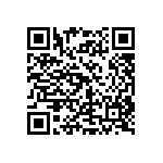 TNPW251286K6BETG QRCode