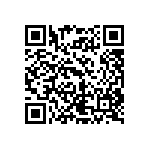 TNPW251286R6BEEY QRCode