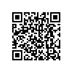 TNPW2512887RBEEG QRCode