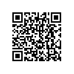 TNPW2512887RBEEY QRCode