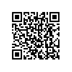 TNPW251288K7BEEG QRCode