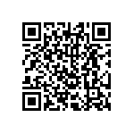 TNPW251288R7BEEG QRCode