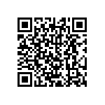 TNPW2512898RBEEG QRCode