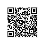 TNPW25128K45BETG QRCode