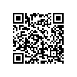 TNPW251290K9BETG QRCode