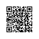 TNPW251290R9BEEG QRCode