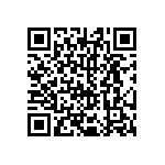 TNPW251290R9BETG QRCode