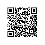 TNPW251291K0BEEY QRCode