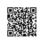 TNPW251293R1BEEG QRCode