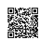 TNPW2512953KBEEY QRCode